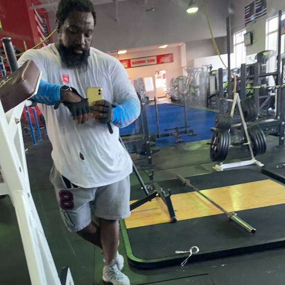 gymtimemarc